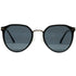 Tom Ford Ft0897 K 01A Gold Sunglasses